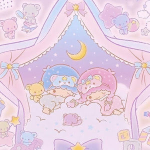 Meet your Posher, Sierra